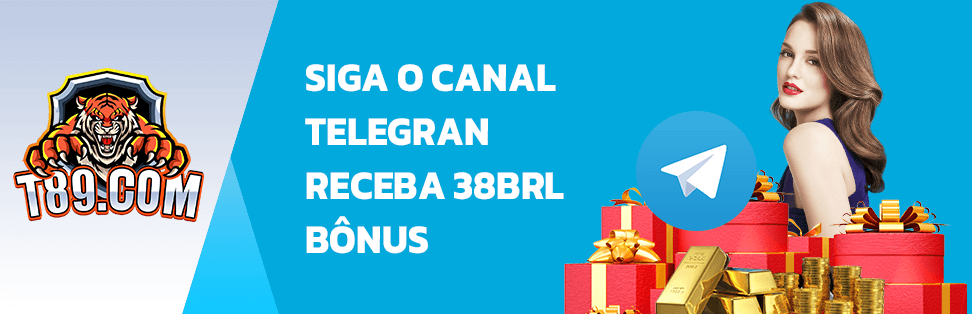 bonus free bet apostas online sem deposito